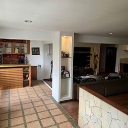 Blk 552 Jurong West Street 42 (Jurong West), HDB 5 Rooms #577216501